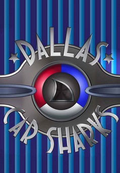 Automobiloví žraloci z Dallasu