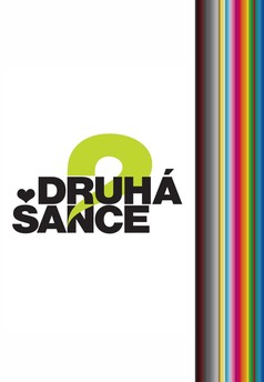 Druhá šance