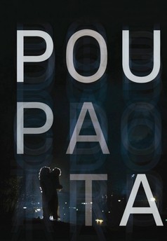 Poupata