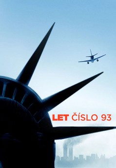 Let číslo 93