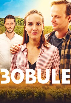 3Bobule