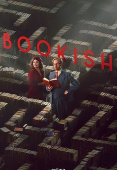 Bookish