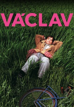 Václav