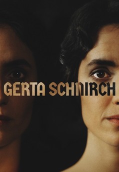 Gerta Schnirch
