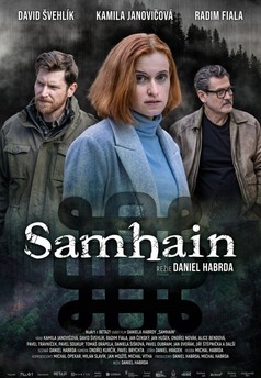 Samhain