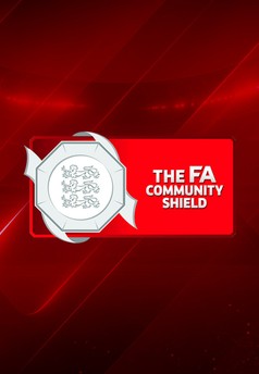 FA Community Shield