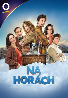 Na horách