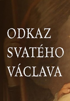 Odkaz svatého Václava