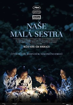 Naše malá sestra