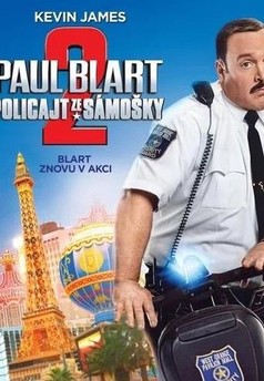 Policajt Ze Sámošky 2