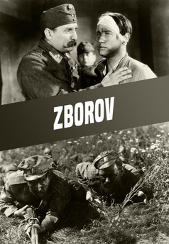 Zborov