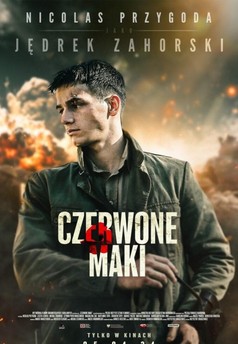 Bitva o Monte Cassino, 80 let od konce 2. světové války