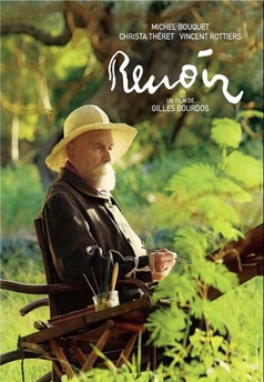 Renoir