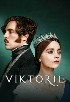 Viktorie