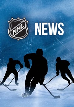 NHL News
