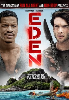 Eden