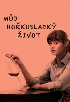 Můj hořkosladký život