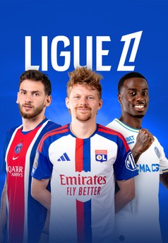 Ligue 1