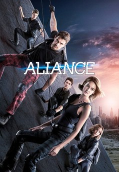 Aliance