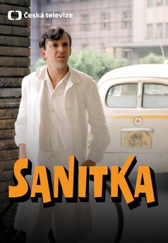 Sanitka