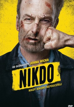 Nikdo