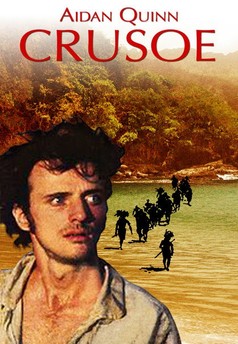 Crusoe