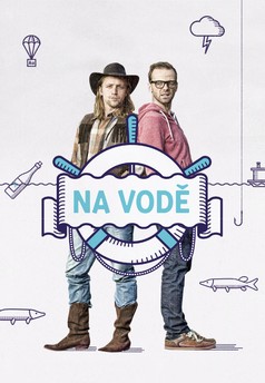 Na Vodě