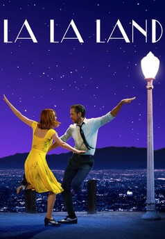 La La Land
