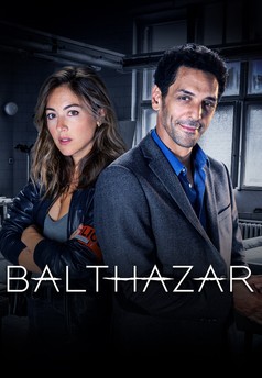 Balthazar