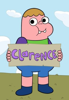 Clarence