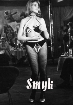 Smyk