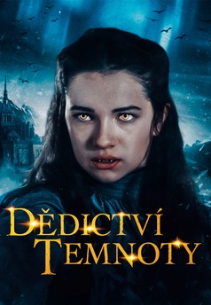 Dědictví temnoty