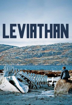 Leviatan