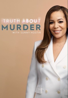 Pravda o vraždě se Sunny Hostin