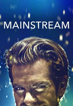 Mainstream