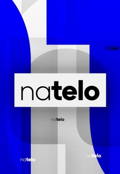 Na telo