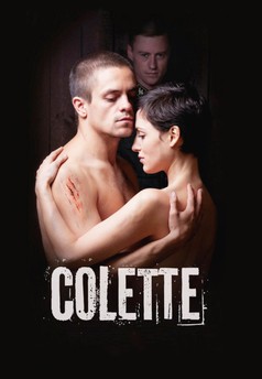 Colette