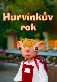 Hurvínkův rok