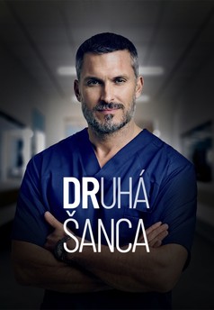 Druhá šanca