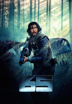 65