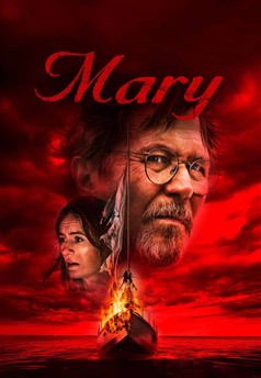 Mary