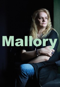 Mallory