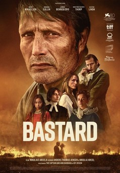 Bastard