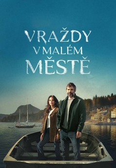 Vraždy v malém městě
