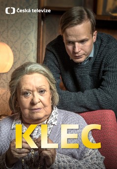 Klec