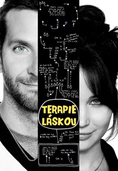 Terapie láskou