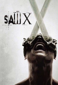 Saw X