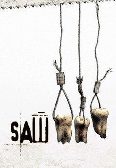 Saw 3