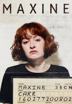 Maxine