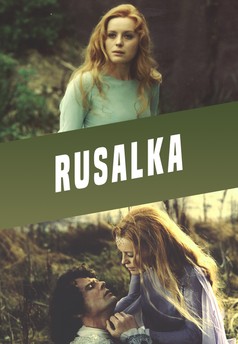 Rusalka